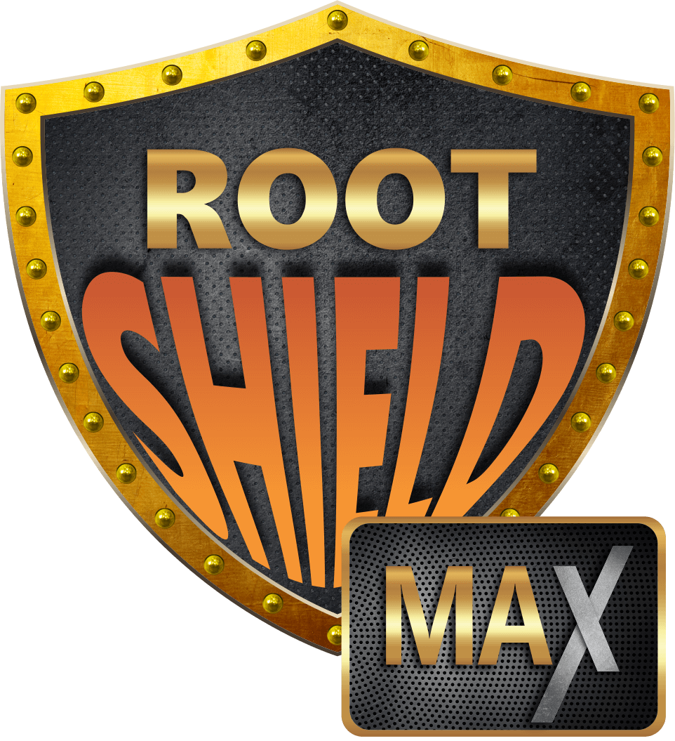 RootShield